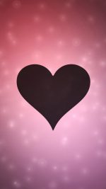 Heart Wallpaper Love