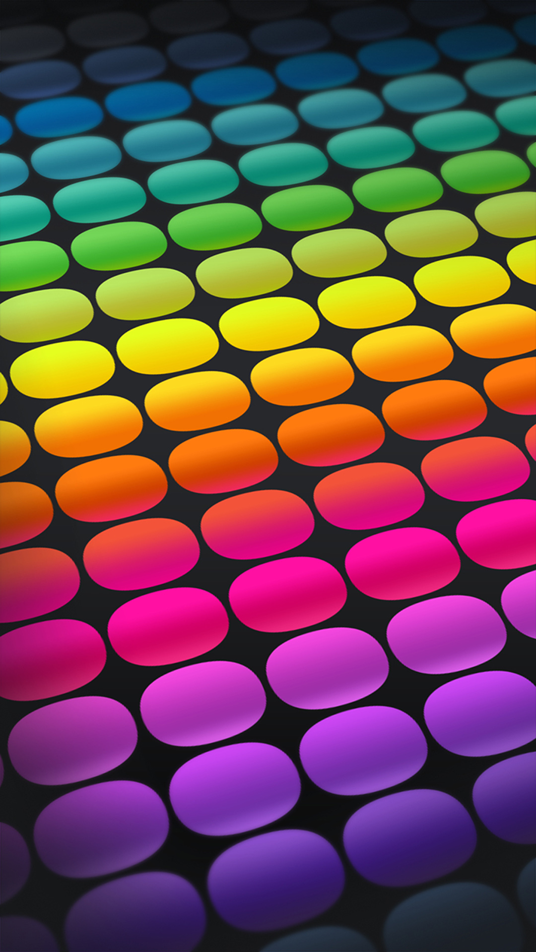 colored-dots