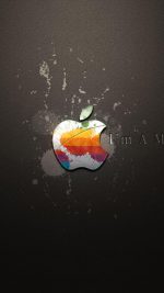 Official Apple Ios 02
