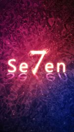 Se7en