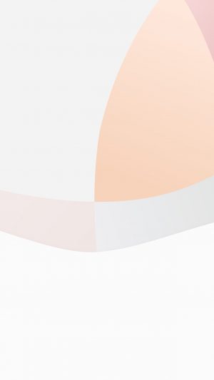 Apple Event March 2016 Art Logo Pattern Simple White
