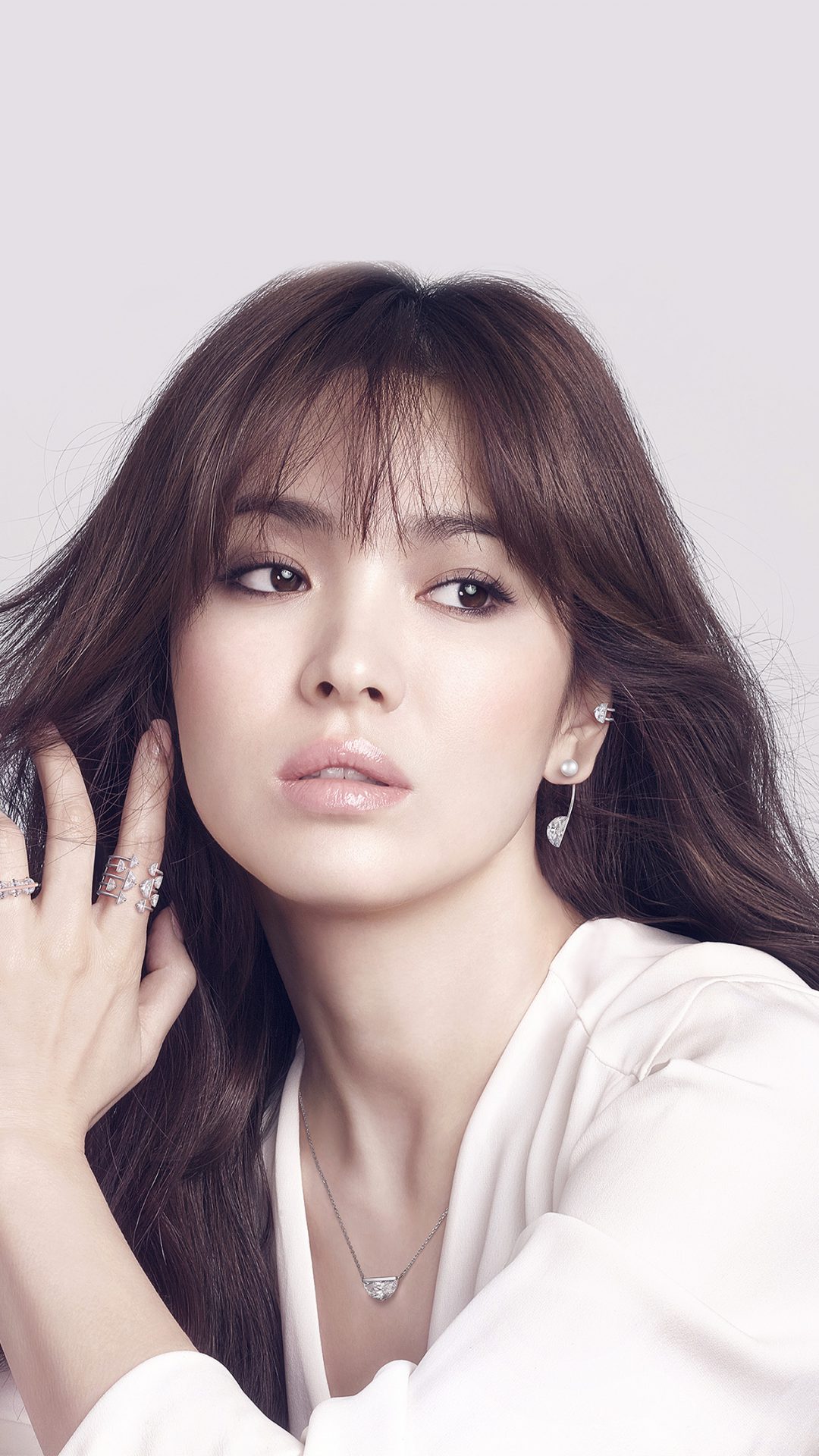 Kpop Song Hyekyo Film Actress