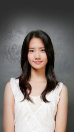 Snsd Yuna Kpop Star