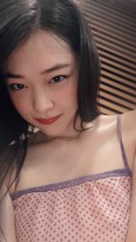 Sulli Instagram Asian Celebrity Girl Kpop