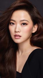 Woohee Kpop Korean Actress Celebrity Asian