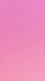 Baby Pink Gradation Blur