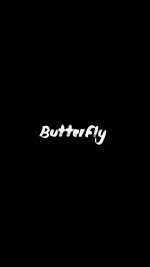 Christina Perri Logo Butterfly Music