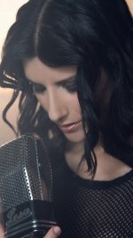 Laura Pausini Pop Singer Music