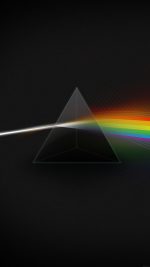 Pink Floyd Dark Side Of The Moon Music Art