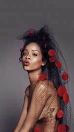 Rihanna Pop Music Celebrity
