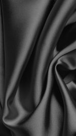 Texture Fabric Black Bw Gorgeous Pattern