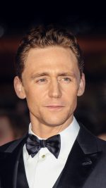 The world premiere of 'Thor: The Dark World', Odeon Leicester Square, London.Pictured: Tom HiddlestonRef: SPL638407  221013  Picture by: James Higgins / Splash NewsSplash News and PicturesLos Angeles:310-821-2666New York:212-619-2666London:870-934-2666photodesk@splashnews.com