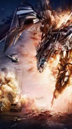 Transformers Artwork Film Illustration