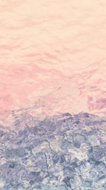 Water Texture Pink Summer Wave Nature Sea