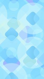 Ar7 Apple Wwdc Blue Pattern