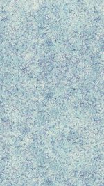 Blue Abstract Grass Texture Pattern