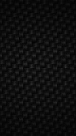 Cool Dark Background Pattern Abstract