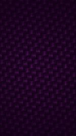 Cool Purple Background Pattern Abstract