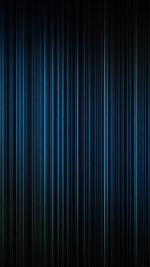 Line Abstract Line Blue Graphic Art Patterns