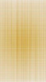 Linen Gold White Abstract Pattern