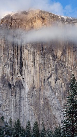 Os X Yosemite Wallpaper Apple