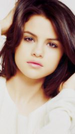 Selena Gomez Singer Artist Celebrity