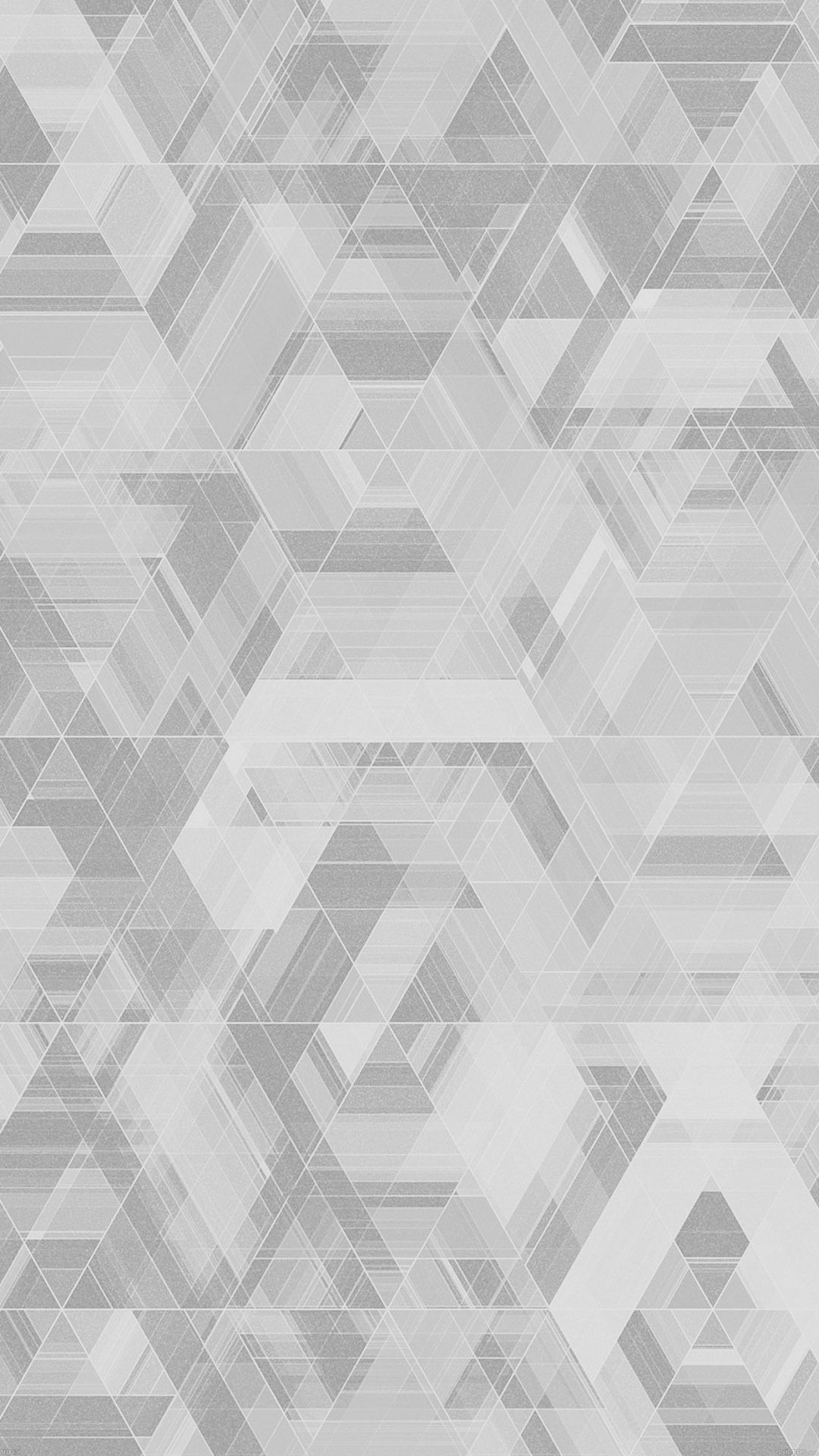 Space White Simple Abstract Cimon Cpage Pattern Art