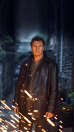 TAKEN 2Liam Neeson returns to the role of an ex-CIA operative with “a set of very special skills,” in TAKEN 2© 2012 EUROPACORP – M6 FILMS - GRIVE PRODUCTIONS.  All rights reserved.  Not for sale or duplication.
