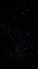 Wallpaper Night Space Night Gemini Stars