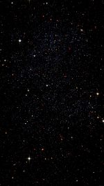 Wallpaper Night Space Night Sagittarius Stars